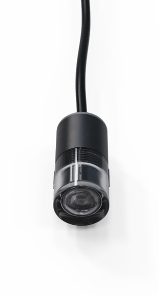In-Lite Flux 22 (Without Ring)