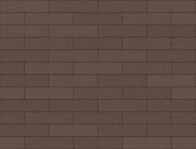 Purestone XL Aubergine 7x7x28cm