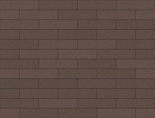 Purestone XL Aubergine 7x7x28cm