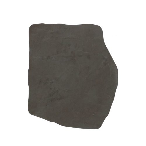 Staptegel Flex Stones Ardesia o 42x36x2cm