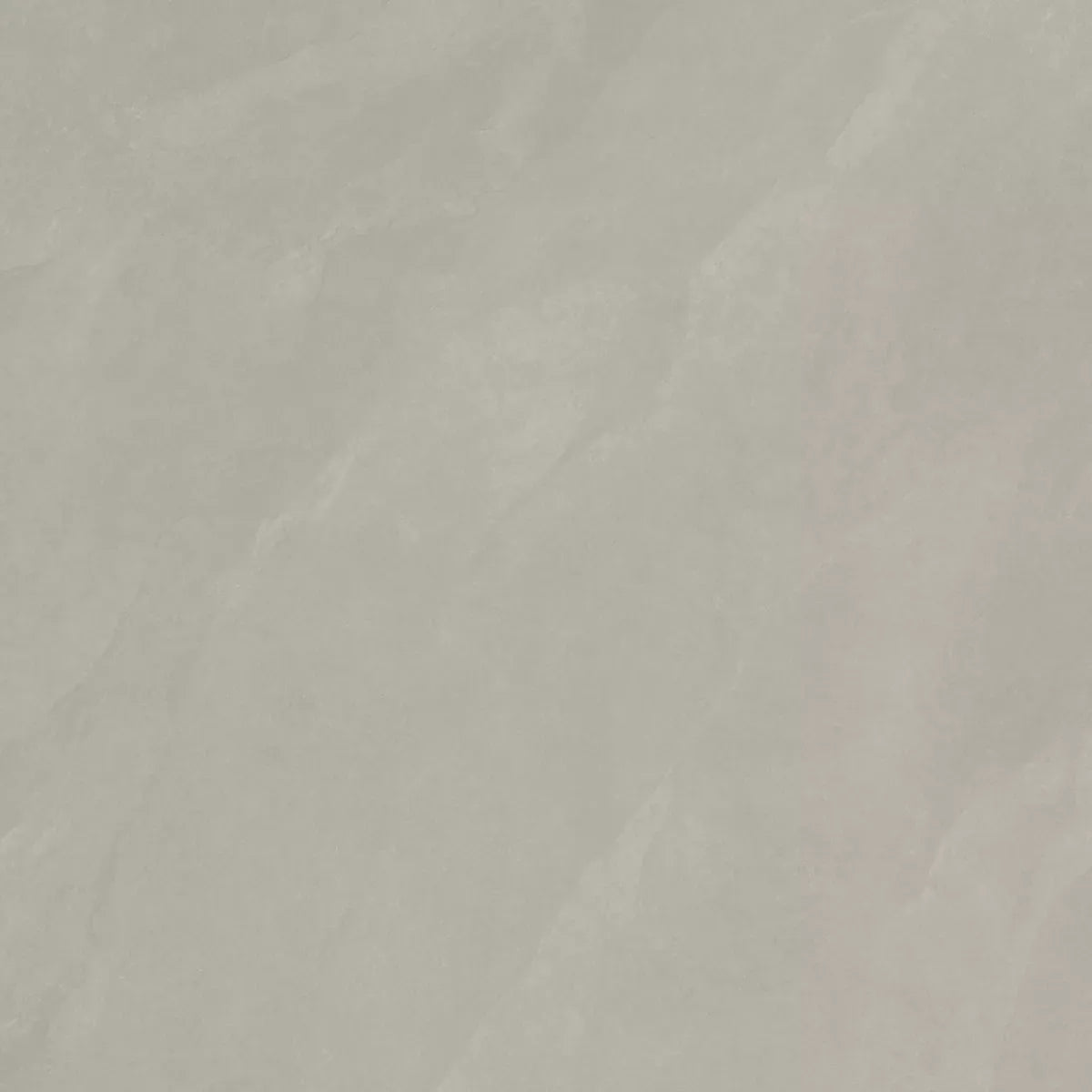 CeraSolid Lucca 60x60x3cm Almond