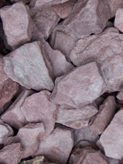 Canadian slate paars 30/60mm