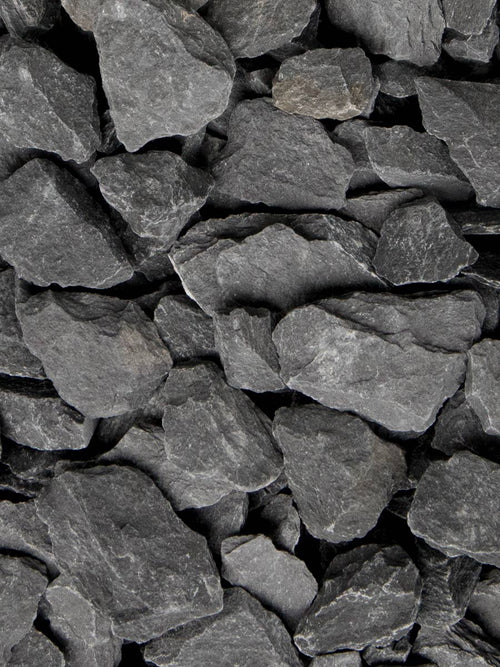 Canadian slate zwart 30/60mm