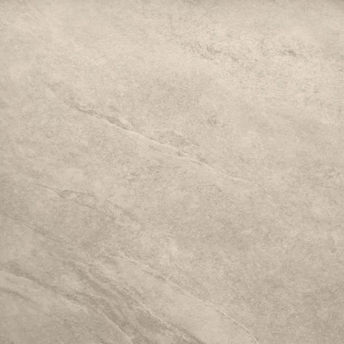 Ceramiton Canyon 60x60x4cm Greige