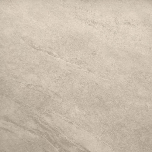 Ceramiton Canyon 60x60x4cm Greige