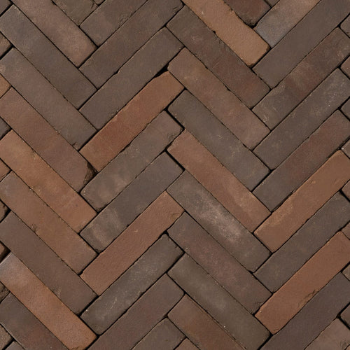 Rustiek Waalformaat UWF60 Carpo 6x5x20cm