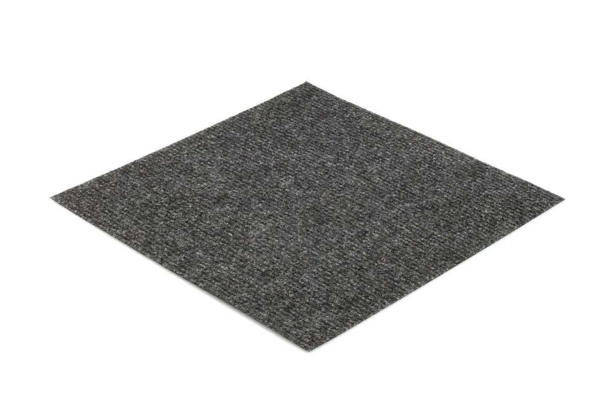 Kunstgras drukverdeeldoek 2mtr Breed p/m1