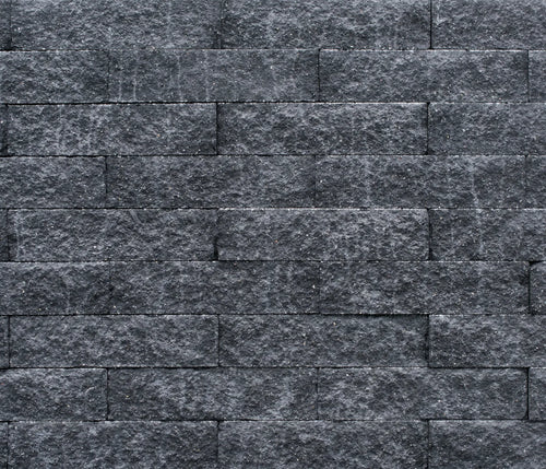 Wallblock Split 40x10x10cm