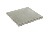 Dreentegel Nxt Comfort Grijs 50x50x4,5cm
