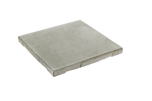Dreentegel Nxt Comfort Grijs 50x50x4,5cm