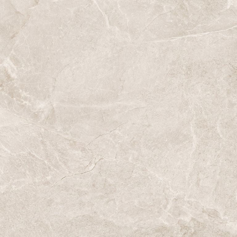 GeoCeramica® Tempo 75x75x4cm Natur Matt