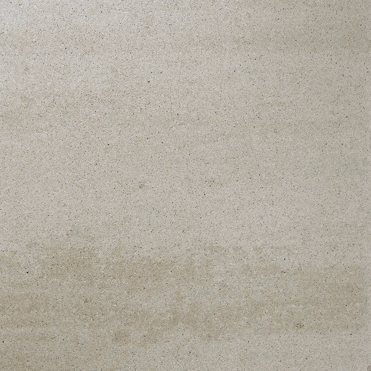 Furora+ Greige Nuance 30x20x6cm Beige,                                                             Grijs