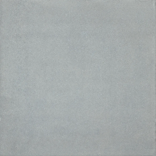 Nova Titan 60x60x4cm