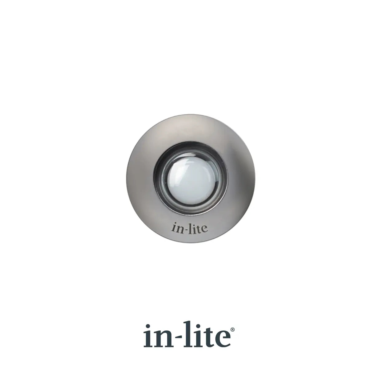 In-Lite FUSION 22 Stainless Steel