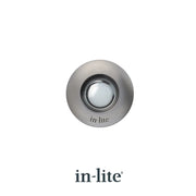 In-Lite FUSION 22 Stainless Steel