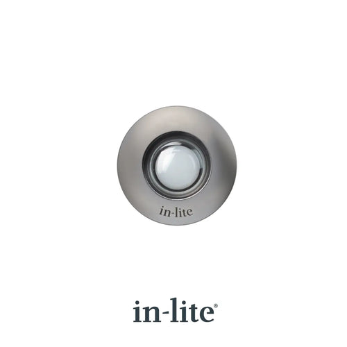 In-Lite FUSION 22 Stainless Steel
