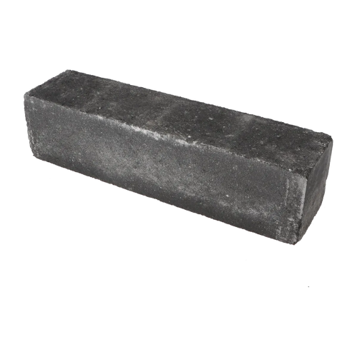 Wallblock Old 60x15x15cm