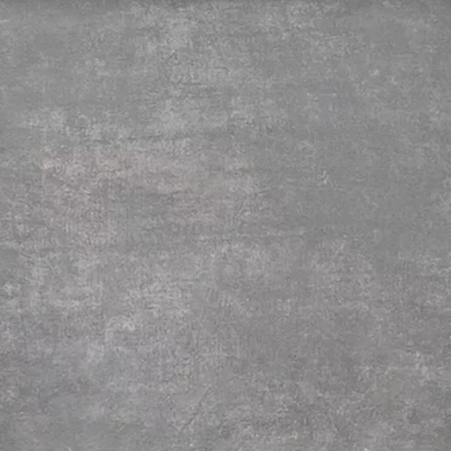 Ceramiton Blaze 60x60x4cm Black