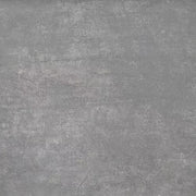 Ceramiton Blaze 60x60x4cm Black