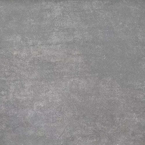Ceramiton Blaze 60x60x4cm Black