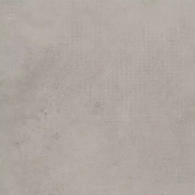 Ceramiton Element 60x60x4cm Drift