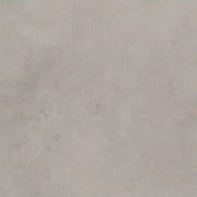 Ceramiton Element 60x60x4cm Drift