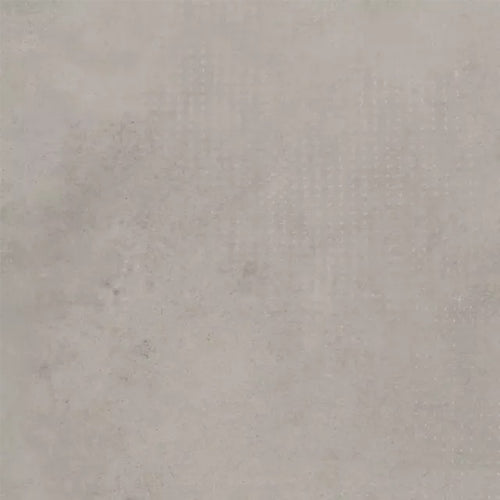 Ceramiton Element 60x60x4cm Drift