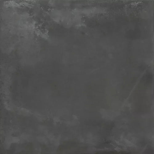 Ceramiton Fiorde 60x60x4cm Shadow