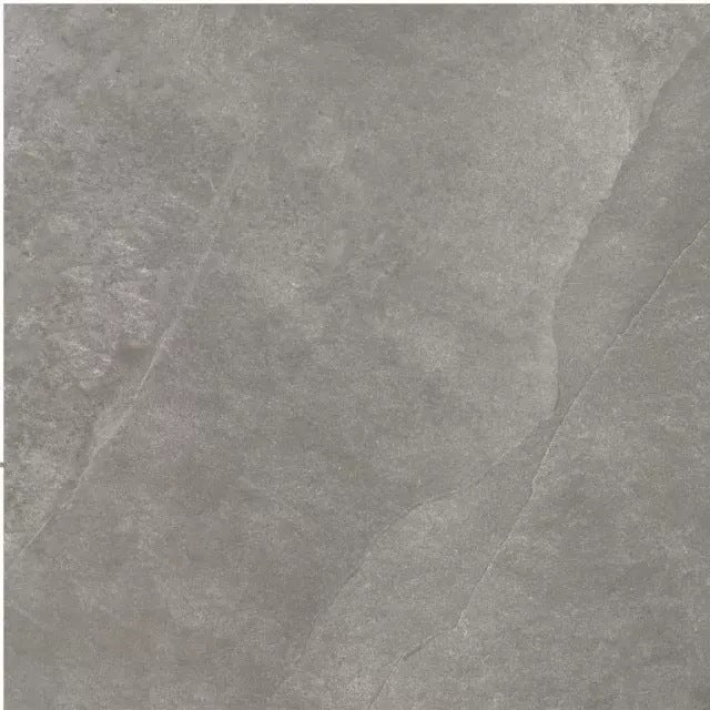 Ceramiton Montaro 60x60x4cm Grey