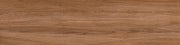 Ceramiton Palo 120x30x4cm Elm
