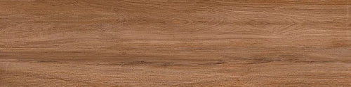 Ceramiton Palo 120x30x4cm Elm
