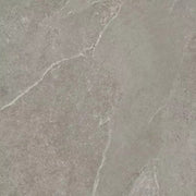 Ceramiton Rivo 60x60x4cm Peak