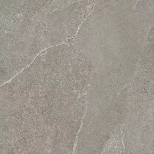 Ceramiton Rivo 60x60x4cm Peak