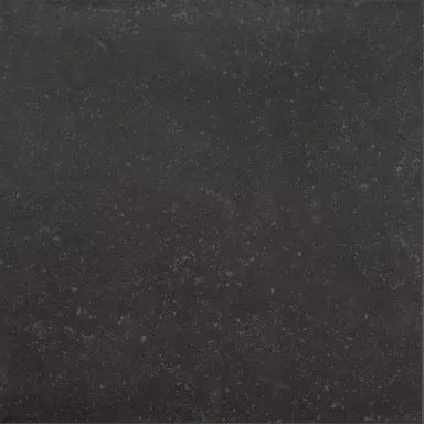 Ceramiton Star 60x60x4cm Black