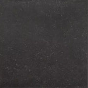 Ceramiton Star 60x60x4cm Black