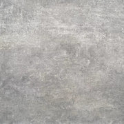 Ceramiton Titan 60x60x4cm Greige