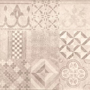 Ceramiton Titan 60x60x4cm Mosaïc Beige