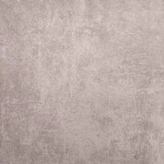 Ceramiton Titan 60x60x4cm Musk
