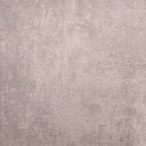 Ceramiton Titan 60x60x4cm Musk