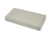 Moodul afdeksteen Grey 30x7.5x60cm