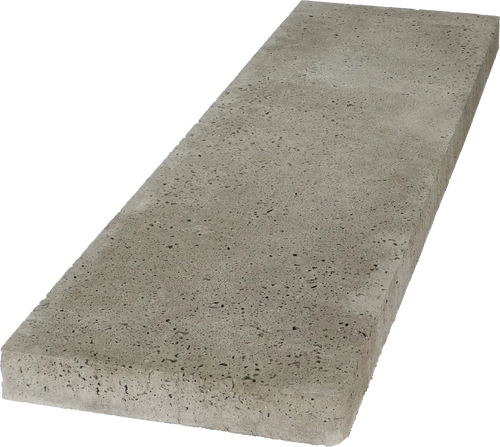 Schellevis Oudhollands Grijs OBA 5x30x100cm