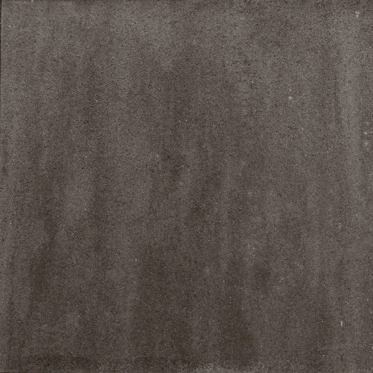 Mondo Facet Coal 60x60x4cm