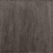 Mondo Facet Coal 60x60x4cm