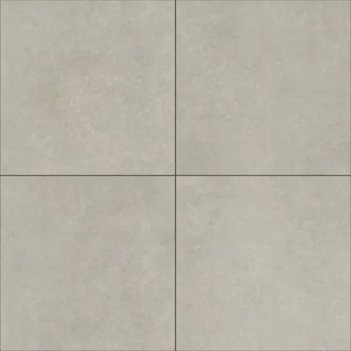Ceradin Cortona 60x60x2cm Smoke