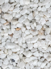 Extra white split 25/40mm
