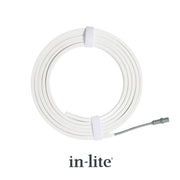 In-Lite Evo Flex 3 meter