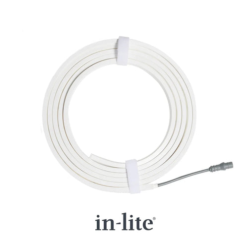 In-Lite Evo Flex 3 meter