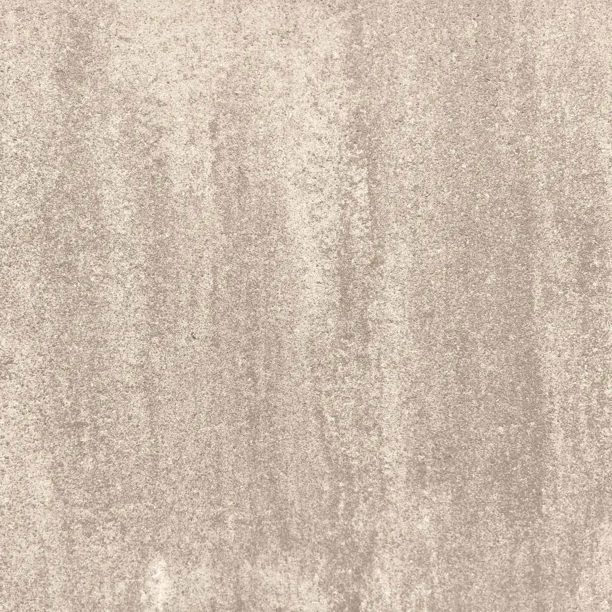 Finess Silk 60x60x4cm
