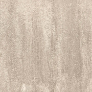 Finess Silk 60x60x4cm