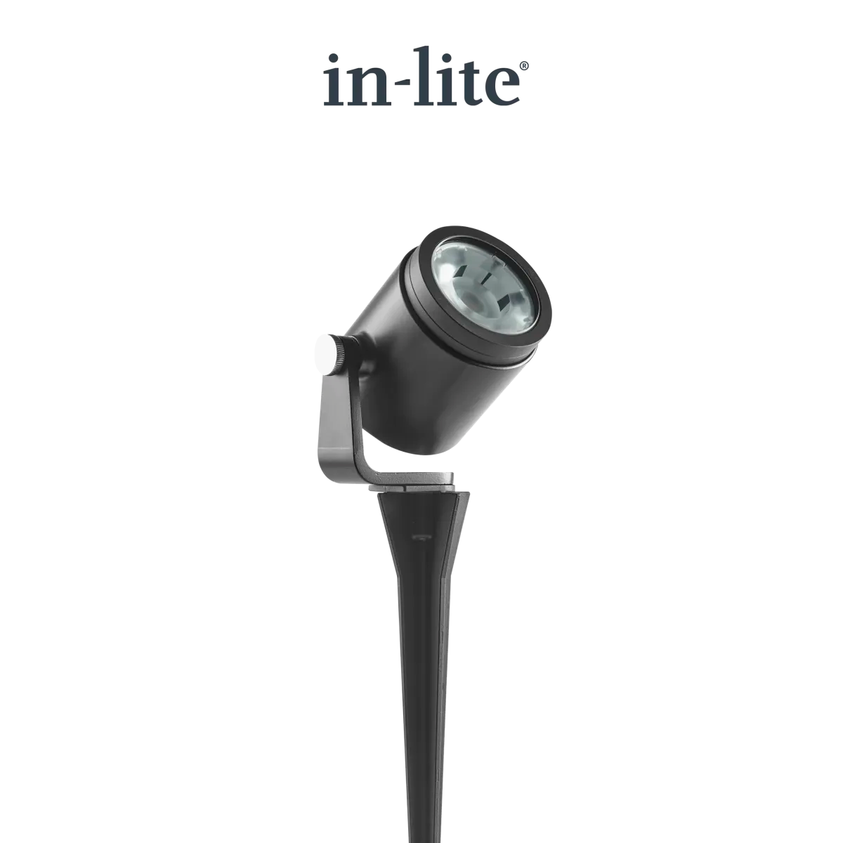 In-Lite Big Scope Narrow 12V